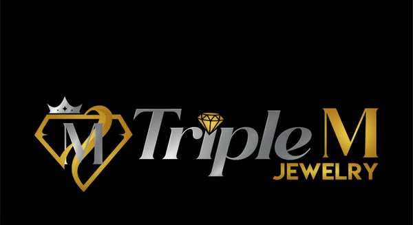 TRIPLE M JEWELRY 